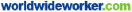 worldwideworker.com