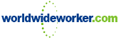 WorldwideWorker