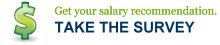 Take the Survey