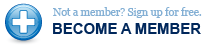 Become a Rigzone Member