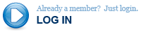 Login to Rigzone