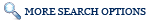 click here for more search options