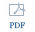 Create PDF