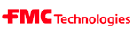 FMC Technologies