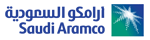 Saudi Aramco