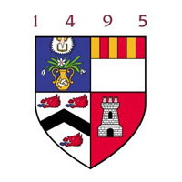 Aberdeen University