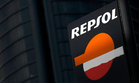Repsol Makes Russia’s Biggest Discovery in 2 Years thumbnail