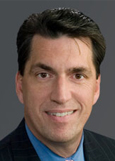 Charles Kelley, Lead Partner in the Litigation & Dispute Resolution Practice, Mayer Brown LLP