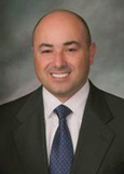 Ramzi Nassar, Managing Director & Head of Oilfield Services, Oppenheimer & Co.
