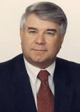 Stephen Holditch, Retired Director, Texas A&M Energy Institute