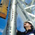 How Does Measurement-While-Drilling (MWD) Work?