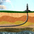 How Does Directional Drilling Work