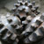How Does a Drill Bit Work