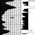 How Does Well Logging Work