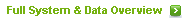 download PDF