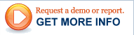 request more information