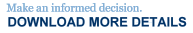 download more details