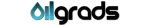 OilGrads