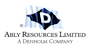 Ably Resources