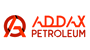 Addax Petroleum
