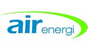 Air Energi
