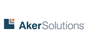 aker