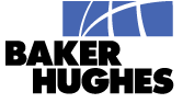 Baker Hughes