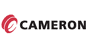Cameron