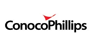 ConocoPhillips