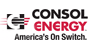 Consol Energy