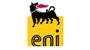 ENI