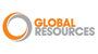 Global Resources
