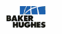 baker hughes