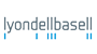 LyondellBasell