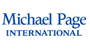 Michael Page