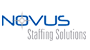 Novus Staffing Solutions