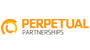 Perpetual Engineering
