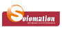 Sofomation