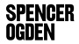 Spencer Ogden