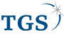 TGS