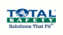 Total Safety