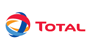 Total 