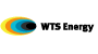 WTS Energy