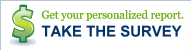 take the survey