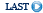 End