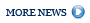 More News
