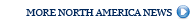 More North America News