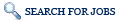 search for jobs