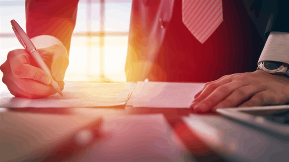 Freeport-McMoRan Hires Rowan Jackup for GOM Work