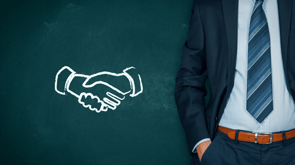 Equinor Wraps Up $470MM NCS Sales